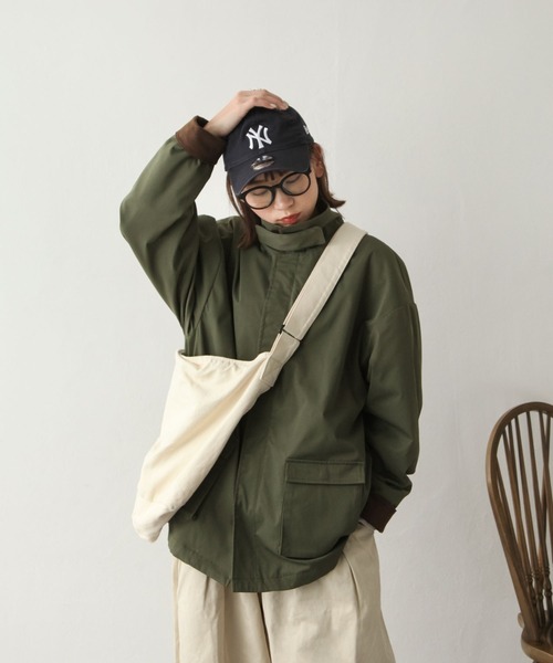 限定展開】【GLOSTER/グロスター】ブリティッシュ ショート