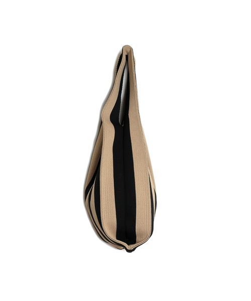 MAISON mou（メゾンムー）の「【recomend selection/セレクト】ニット マルシェ トートバッグ（トートバッグ・レディース・その他5/その他4/その他7/その他6/その他1/その他2/その他3/その他8/その他10/その他9/その他11・FREE）」の13枚目の写真