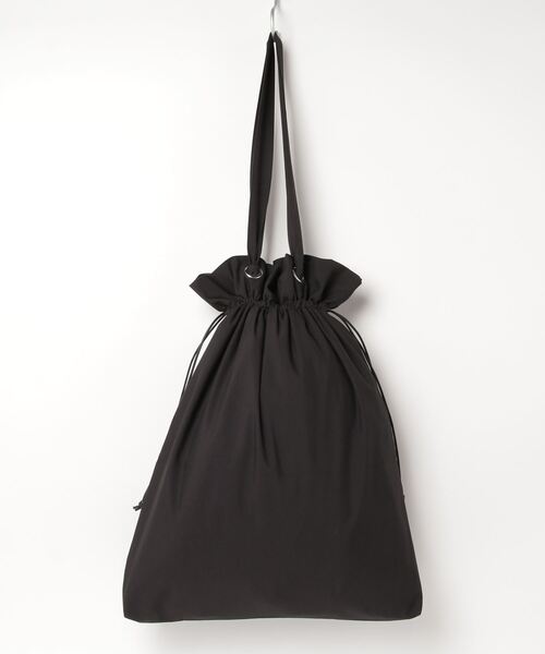 【美品】my beautiful landletトート my beautiful landlet - Wallace & Murron Online Shop