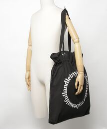【美品】my beautiful landletトート my beautiful landlet - Wallace & Murron Online Shop
