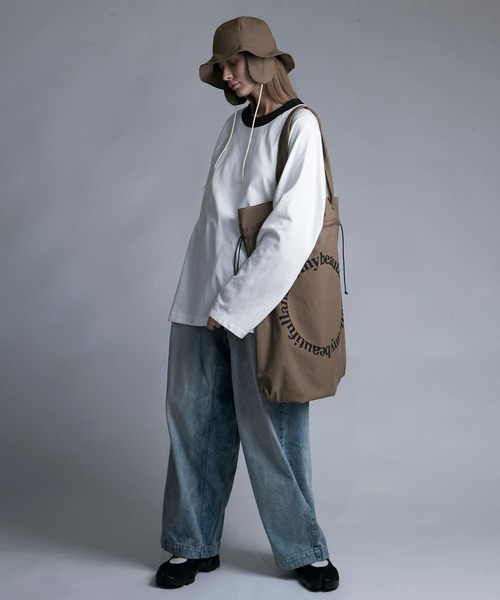 【美品】my beautiful landletトート my beautiful landlet - Wallace & Murron Online Shop