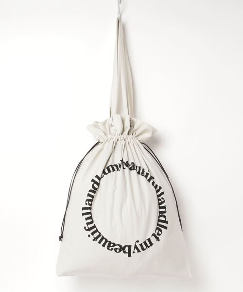 my beautiful landlet（マイビューティフルランドレット）の「【my