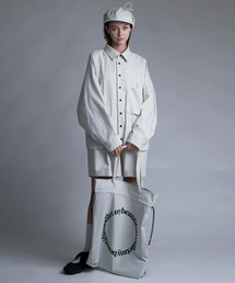 my beautiful landlet（マイビューティフルランドレット）の「【my