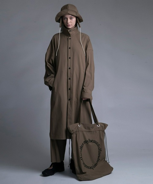 my beautiful landlet（マイビューティフルランドレット）の「【my