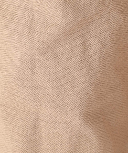 niko and...(ニコアンド)の「チノワイドタックパンツ(その他パンツ・レディース・ネイビー/ベージュ/オフホワイト・MEDIUM/LARGE)」の18枚目の写真