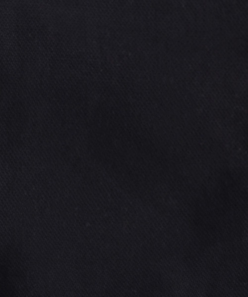 niko and...(ニコアンド)の「チノワイドタックパンツ(その他パンツ・レディース・ネイビー/ベージュ/オフホワイト・MEDIUM/LARGE)」の19枚目の写真