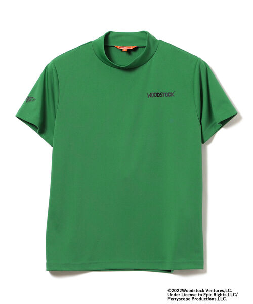BEAMS GOLF（ビームスゴルフ）の「〈WOMEN〉BEAMS GOLF ORANGE LABEL