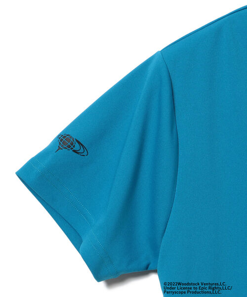 BEAMS GOLF（ビームスゴルフ）の「〈WOMEN〉BEAMS GOLF ORANGE LABEL