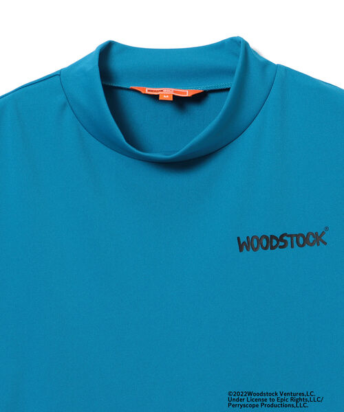 BEAMS GOLF（ビームスゴルフ）の「〈WOMEN〉BEAMS GOLF ORANGE LABEL