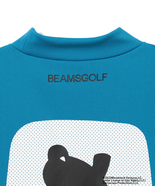 BEAMS GOLF（ビームスゴルフ）の「〈WOMEN〉BEAMS GOLF ORANGE LABEL