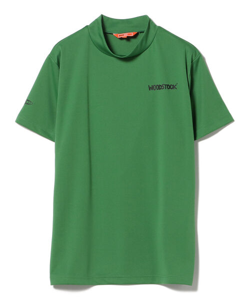 BEAMS GOLF（ビームスゴルフ）の「〈WOMEN〉BEAMS GOLF ORANGE LABEL