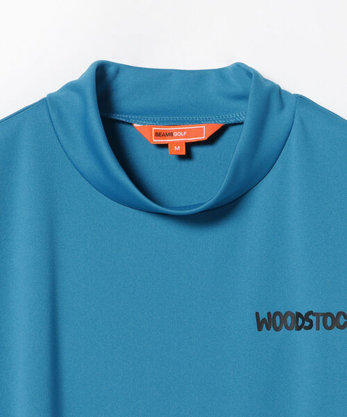 BEAMS GOLF（ビームスゴルフ）の「〈WOMEN〉BEAMS GOLF ORANGE LABEL