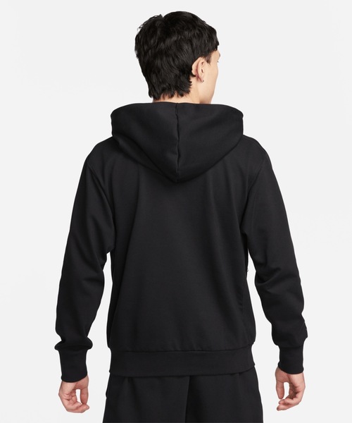 NIKE（ナイキ）の「ナイキ Dri-FIT スタンダード イシュー
