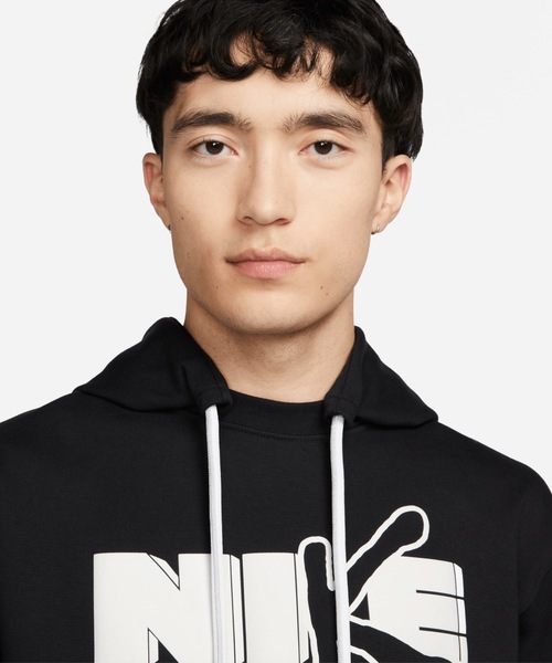 NIKE（ナイキ）の「ナイキ Dri-FIT スタンダード イシュー