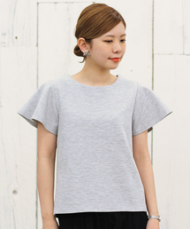CIAOPANIC TYPY | Tシャツ/カットソー
