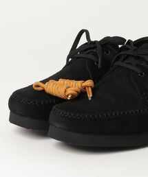 Clarks weaver gtx クラークス　ウィーバー　ゴアテックス　ブーツ CLARKS(クラークス) Weaver GTXウィーバーゴアテックス スウェード