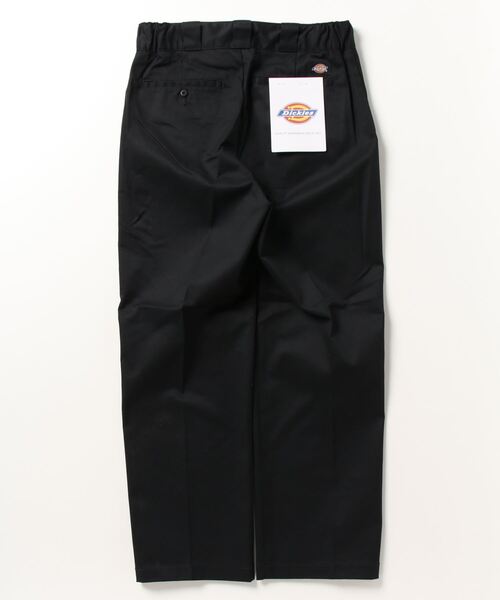 Dickies（ディッキーズ）の「【 Dickies / ディッキーズ 】 ワイド