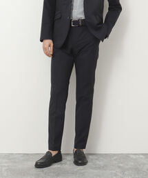 NOLLEY'S goodman | 《セットアップ対応》COOL DOTS / クールドッツ(R) パンツ(その他パンツ)