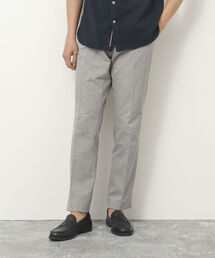 NOLLEY'S goodman | COOL DOTS / クールドッツ(R) セットアップパンツ(その他パンツ)