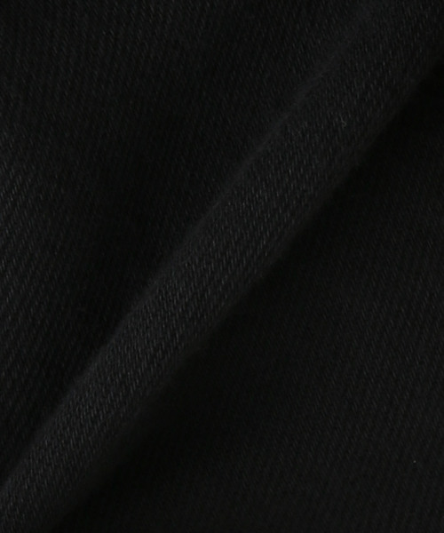 セール】Loose denim サロペット（サロペット/オーバーオール