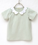 panpantutu(パンパンチュチュ)の「トップス(Tシャツ/カットソー)」