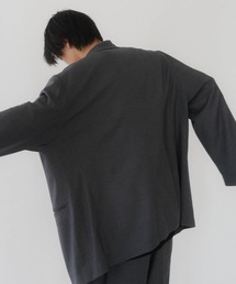 Knuth Marf（クヌースマーフ）の「【Knuth Marf/クヌースマーフ】relax  