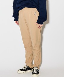 【 Coleman / コールマン 】 イージーパンツ CM5038 EAZYPANTS KFI