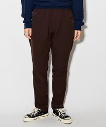 THE BAREFOOT（ベアフット）の「【 Coleman / コールマン 】 イージーパンツ CM5038 EAZYPANTS KFI（その他パンツ）」