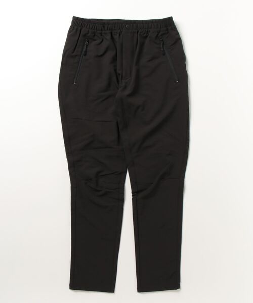 COLEMAN(コールマン)の「【 Coleman / コールマン 】 イージーパンツ CM5038 EAZYPANTS KFI(その他パンツ・メンズ・ブラウン/ベージュ/ブラック・MEDIUM/LARGE)」の15枚目の写真