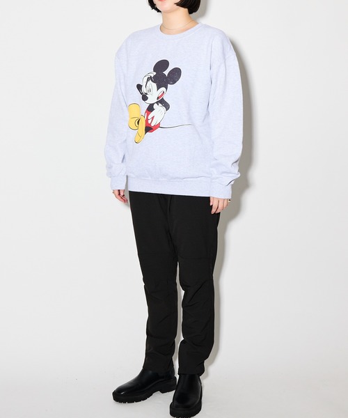 COLEMAN(コールマン)の「【 Coleman / コールマン 】 イージーパンツ CM5038 EAZYPANTS KFI(その他パンツ・メンズ・ブラウン/ベージュ/ブラック・MEDIUM/LARGE)」の5枚目の写真