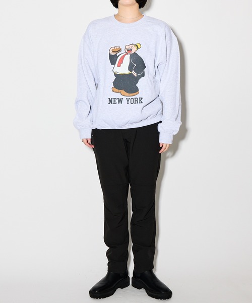 COLEMAN(コールマン)の「【 Coleman / コールマン 】 イージーパンツ CM5038 EAZYPANTS KFI(その他パンツ・メンズ・ブラウン/ベージュ/ブラック・MEDIUM/LARGE)」の6枚目の写真