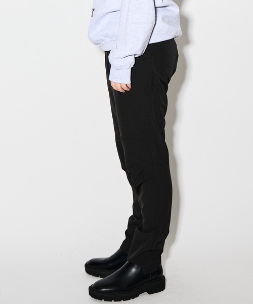 COLEMAN(コールマン)の「【 Coleman / コールマン 】 イージーパンツ CM5038 EAZYPANTS KFI(その他パンツ・メンズ・ブラウン/ベージュ/ブラック・MEDIUM/LARGE)」の7枚目の写真