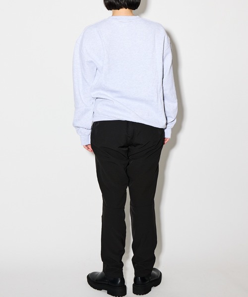 COLEMAN(コールマン)の「【 Coleman / コールマン 】 イージーパンツ CM5038 EAZYPANTS KFI(その他パンツ・メンズ・ブラウン/ベージュ/ブラック・MEDIUM/LARGE)」の8枚目の写真