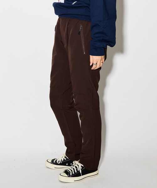 COLEMAN(コールマン)の「【 Coleman / コールマン 】 イージーパンツ CM5038 EAZYPANTS KFI(その他パンツ・メンズ・ブラウン/ベージュ/ブラック・MEDIUM/LARGE)」の10枚目の写真