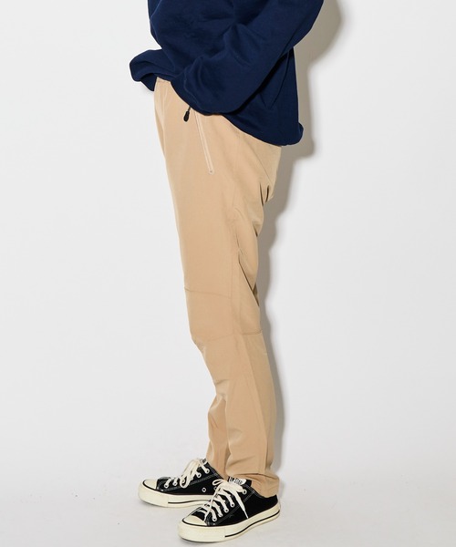 COLEMAN(コールマン)の「【 Coleman / コールマン 】 イージーパンツ CM5038 EAZYPANTS KFI(その他パンツ・メンズ・ブラウン/ベージュ/ブラック・MEDIUM/LARGE)」の13枚目の写真