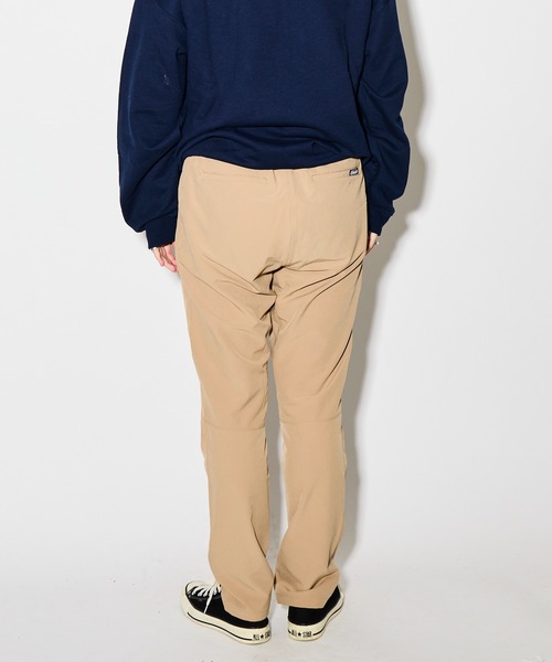 COLEMAN(コールマン)の「【 Coleman / コールマン 】 イージーパンツ CM5038 EAZYPANTS KFI(その他パンツ・メンズ・ブラウン/ベージュ/ブラック・MEDIUM/LARGE)」の14枚目の写真