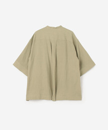 LE GLAZIK（ルグラジック）の「LE GLAZIK | リネンスキッパー