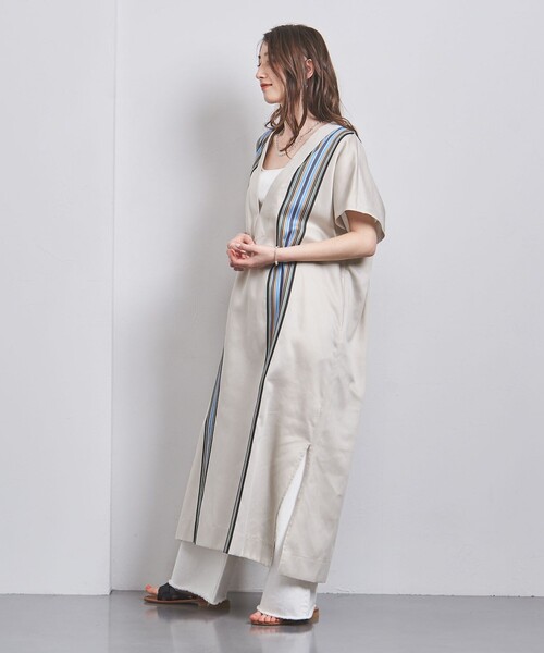 UNITED ARROWS（ユナイテッドアローズ）の「マルチストライプ