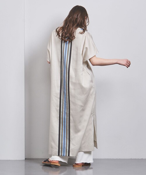 UNITED ARROWS（ユナイテッドアローズ）の「＜UNITED ARROWS