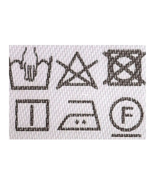 UNITED ARROWS（ユナイテッドアローズ）の「マルチストライプ カフタン  