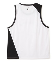 CRONOS LHP別注モデル クロノス タンクトップ ジム トレーニング 74814172b_8_d_215.jpg
