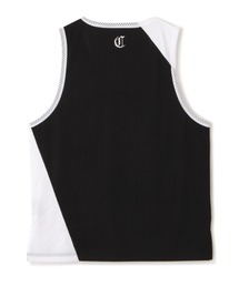 CRONOS（クロノス）の「CRONOS/クロノス/CRONOS TANK 2（タンク