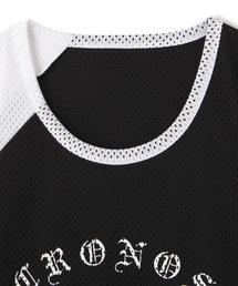 CRONOS（クロノス）の「CRONOS/クロノス/CRONOS TANK 2（タンク