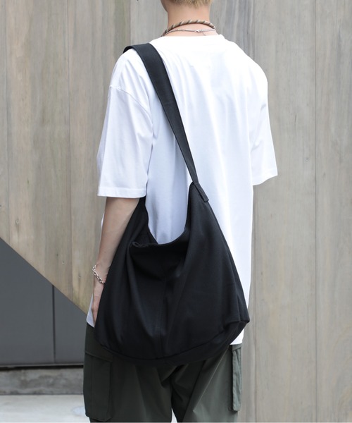 ♡ゆずみ♡　ふわコロショルダー&エッグバッグ　11点セット フェイラー公式オンラインショップ