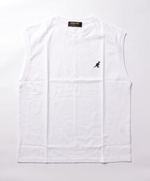 【KANGOL】(BL)