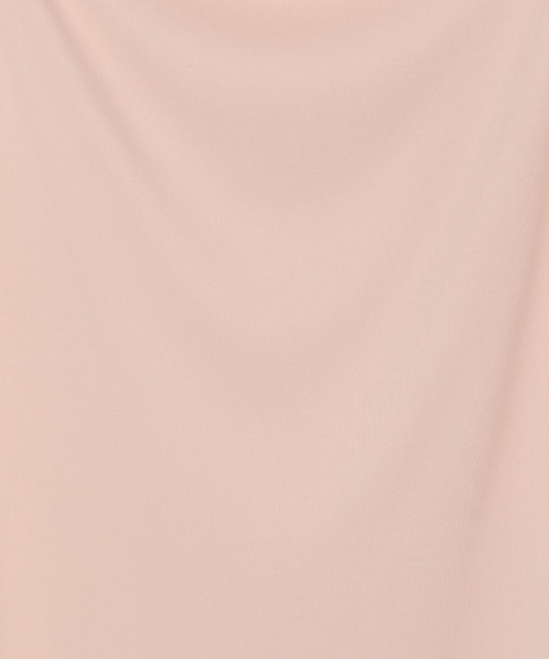 Heather(ヘザー)の「AZATOシアーボリュームブラウス 908376(シャツ/ブラウス・レディース・ブラック/グリーン/アイボリー・FREE)」の20枚目の写真