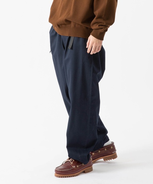 XLARGE（エクストララージ）の「RESORT WORK PANTS（その他