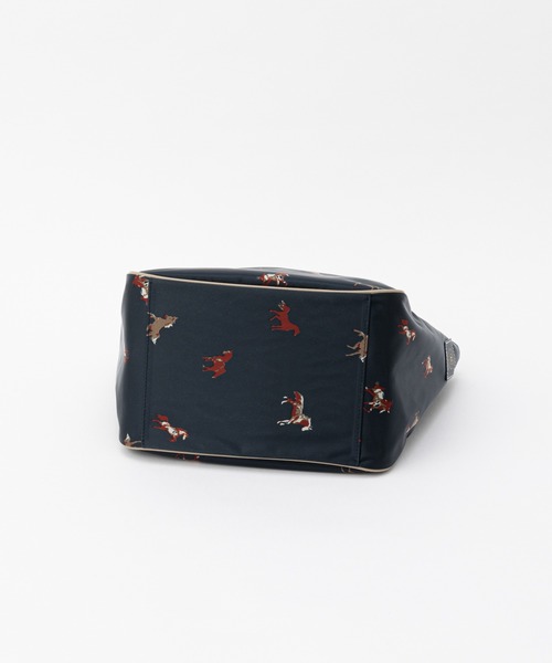 russet（ラシット）の「《WEB限定》エブリデイトートバッグ(CE-1104