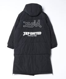 ジェフユナイテッド　フリースベンチコート 75493172_b_01_215.jpg