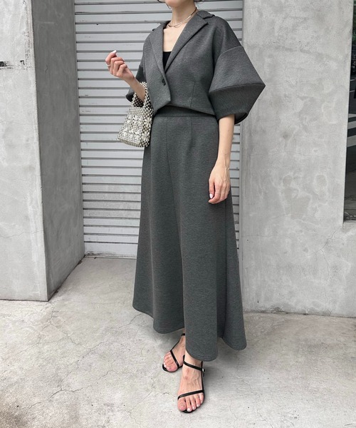 COLLAGE GALLARDAGALANTE（コラージュガリャルダガランテ）の「【OT